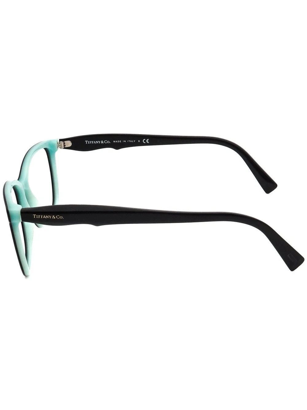 Tiffany & Co. TF 2175 8055 Eyewear